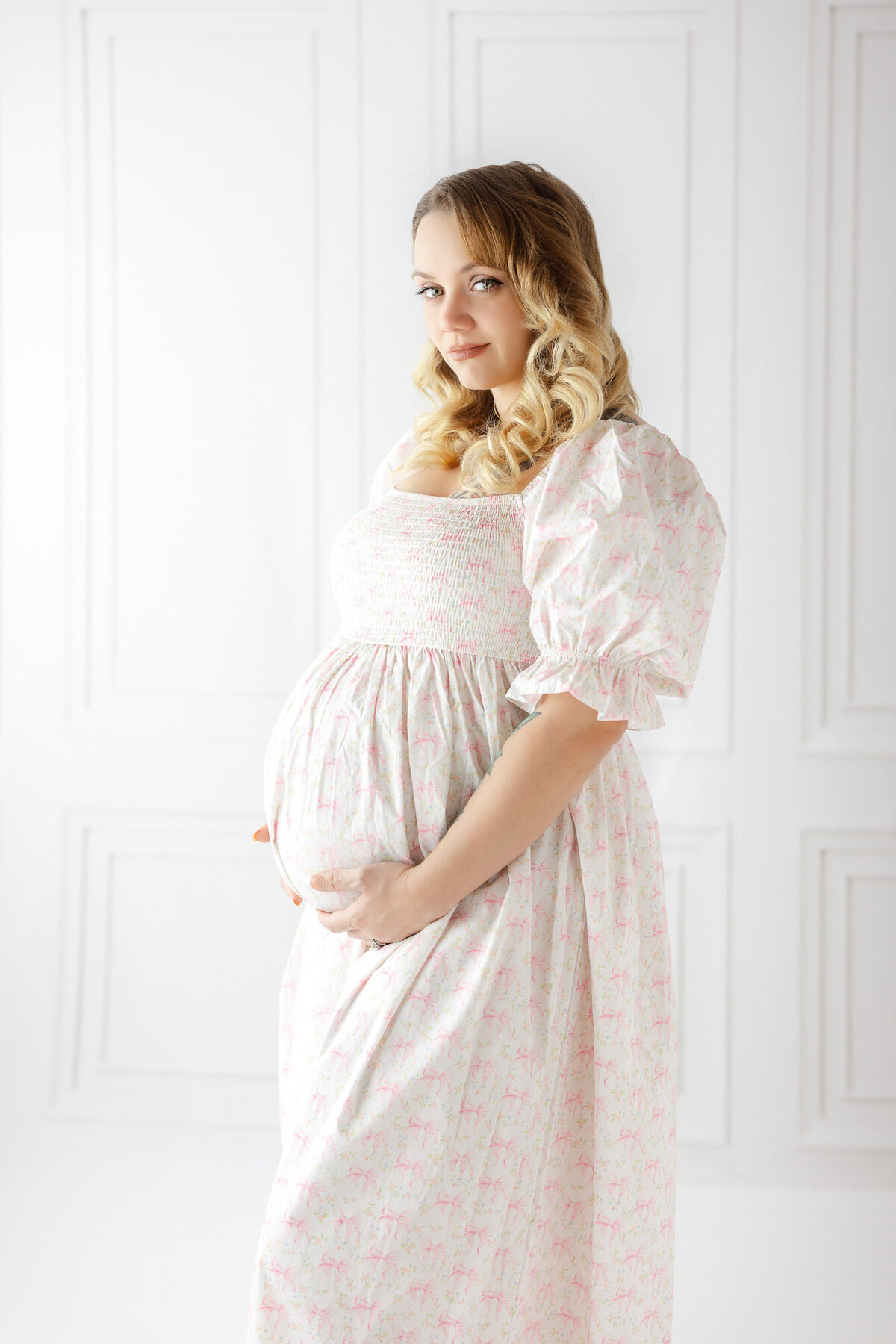 Savannah-Studio-Maternity-photography-37