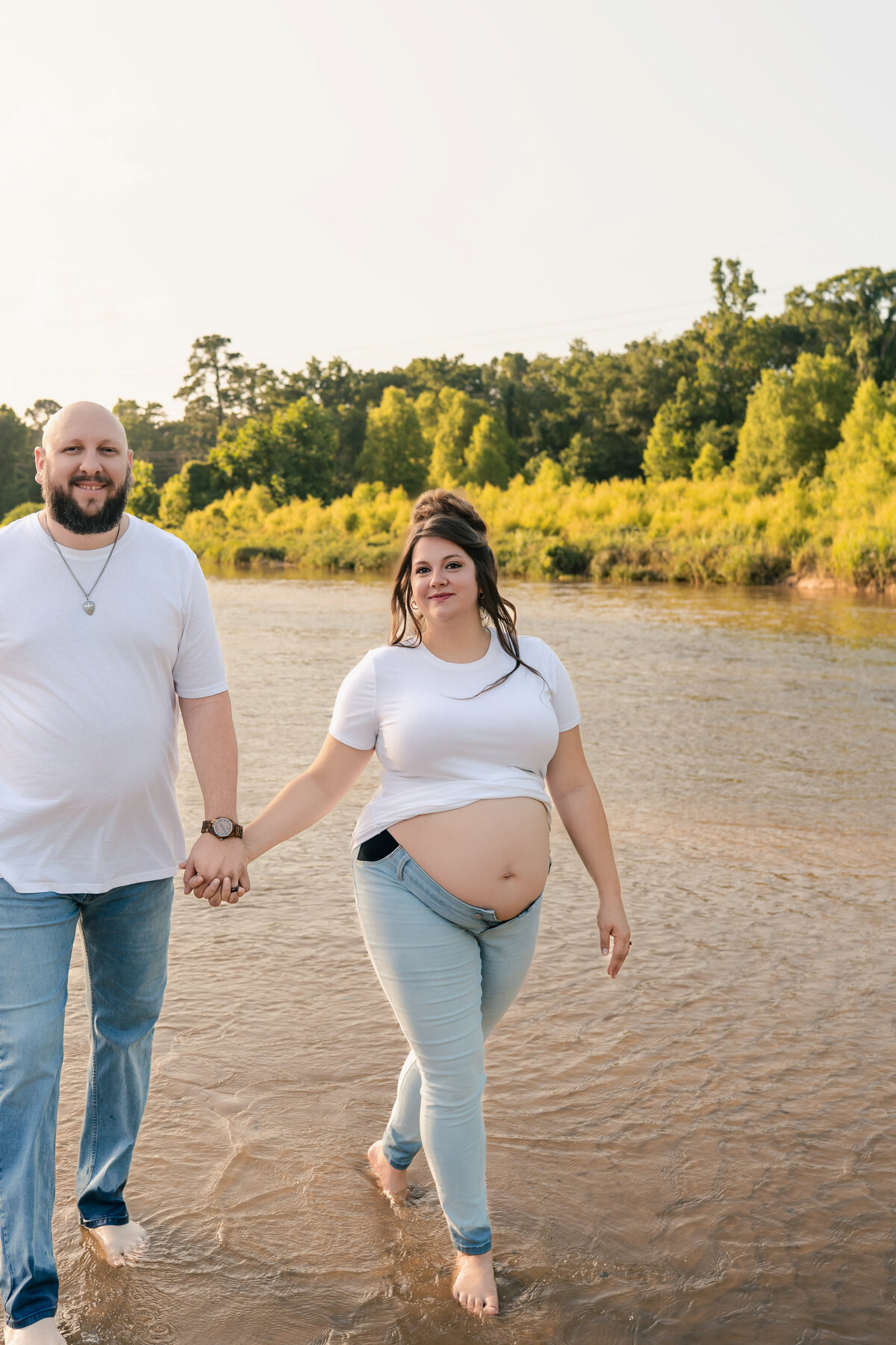 Klein Photography-Shelby-6-21-25-07438