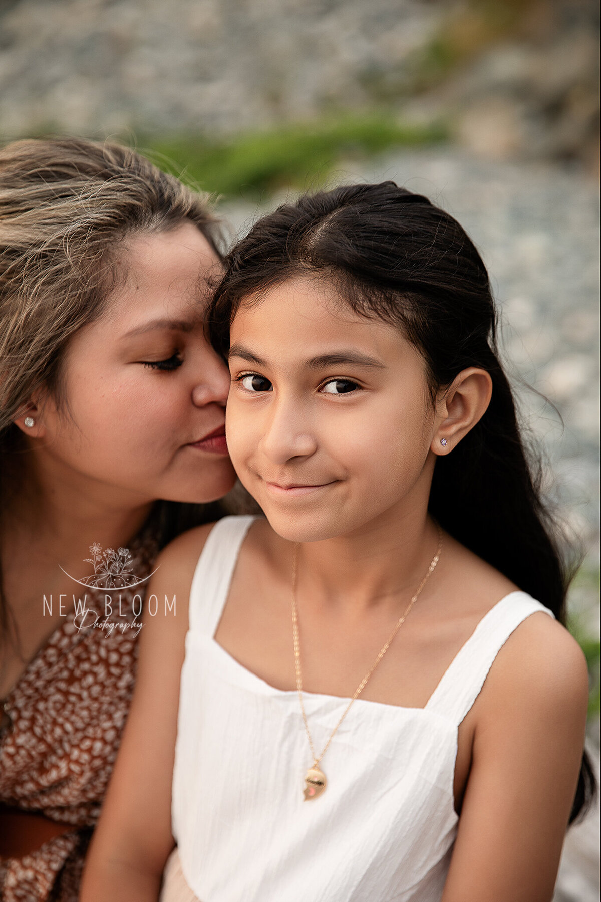 0G9A5044-Edit-2-Edit