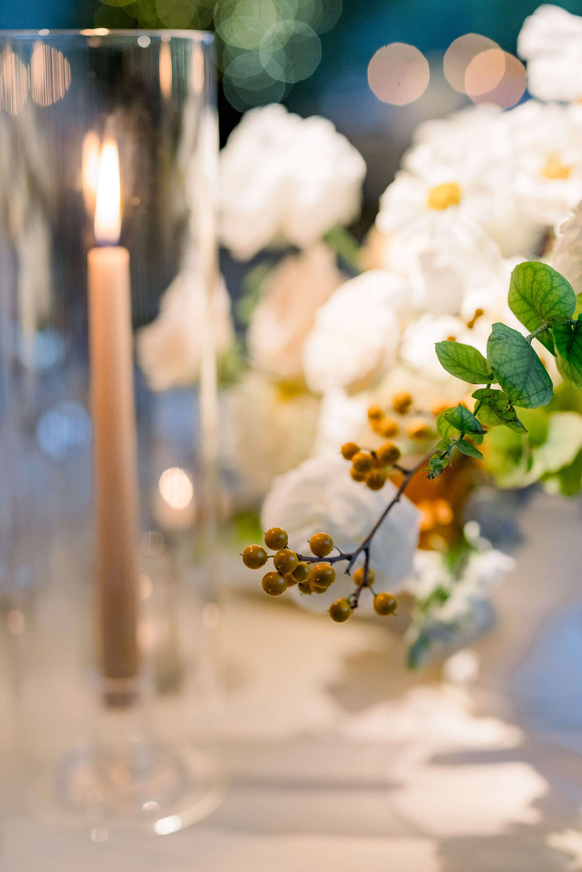 TCP_Jasna_Polana_Wedding_063