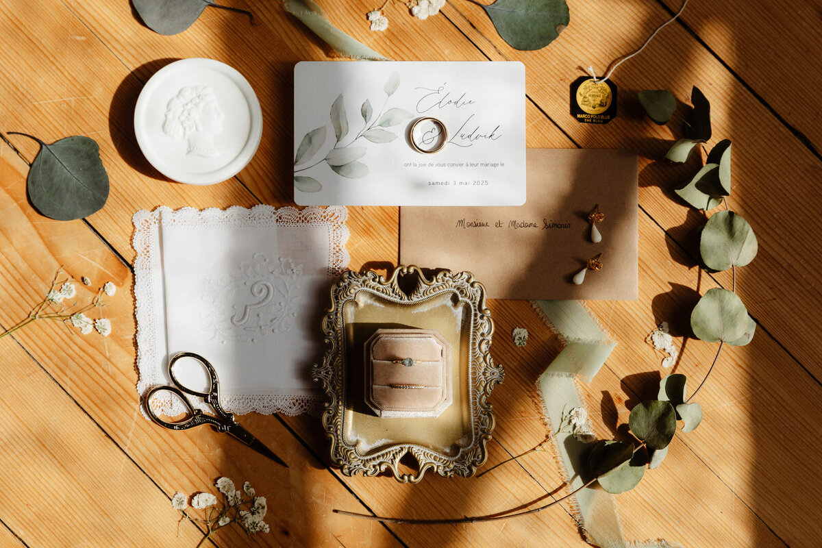 photographe-mariage-beaujolais-detail32