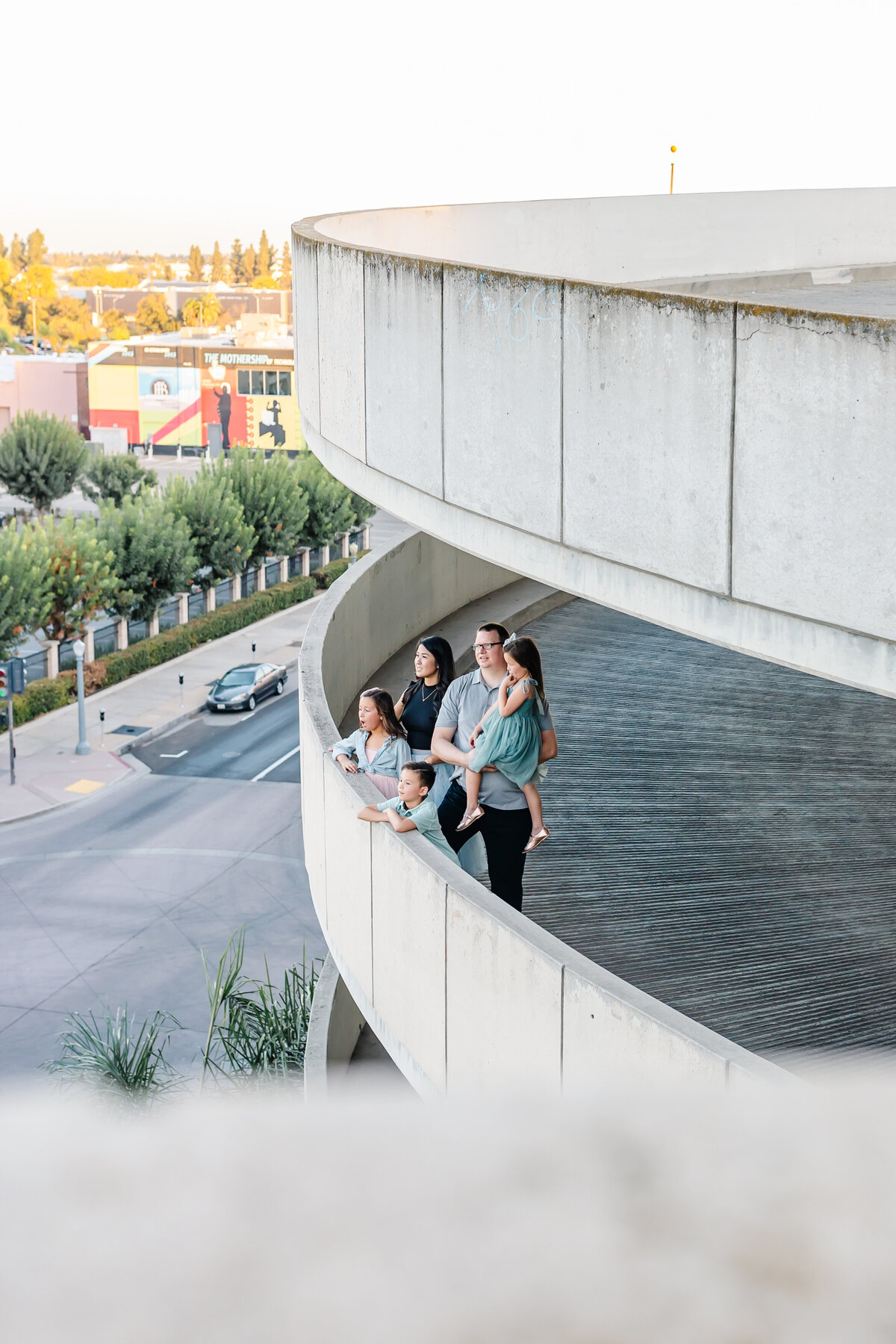 fresno-family-photographer102