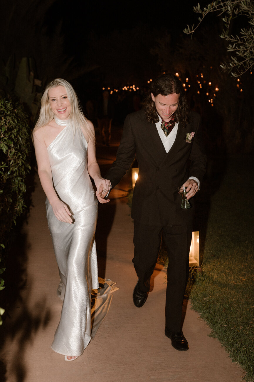 weddingphotographer_morocco_kimcapteinphotography-132