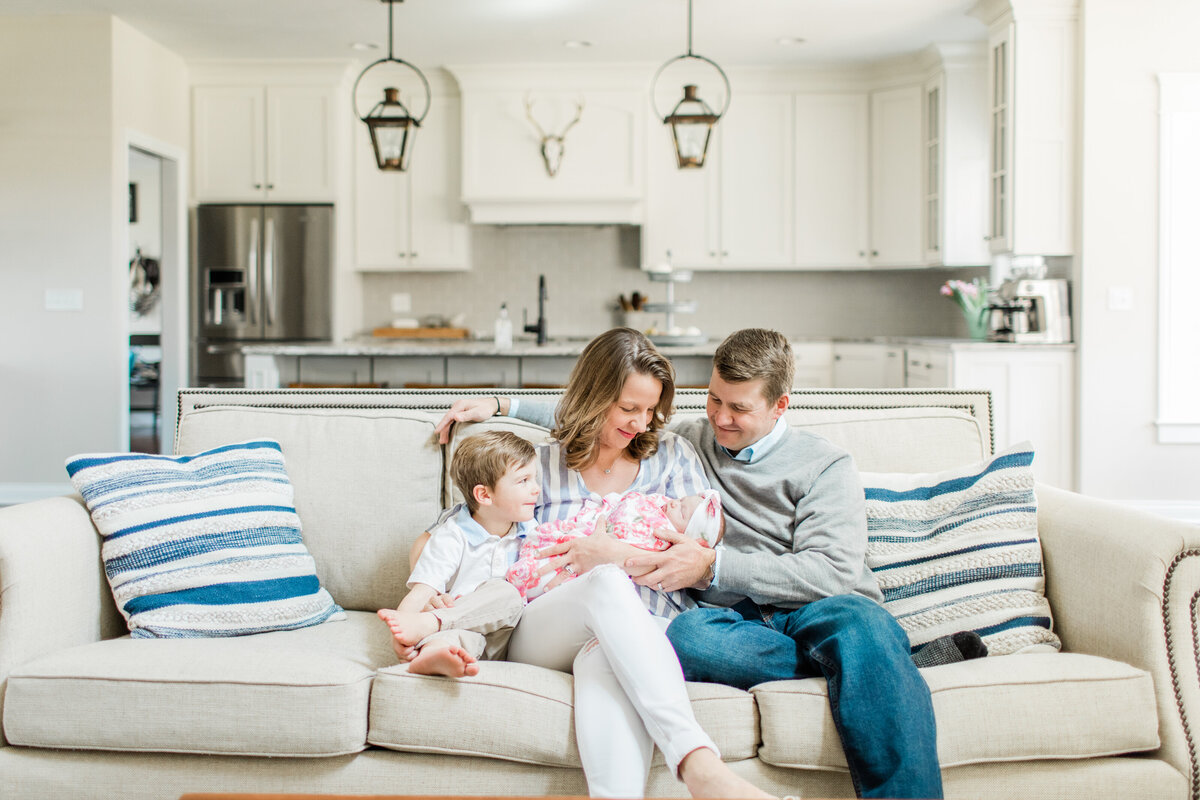 campbell_family_newborns_2019_001