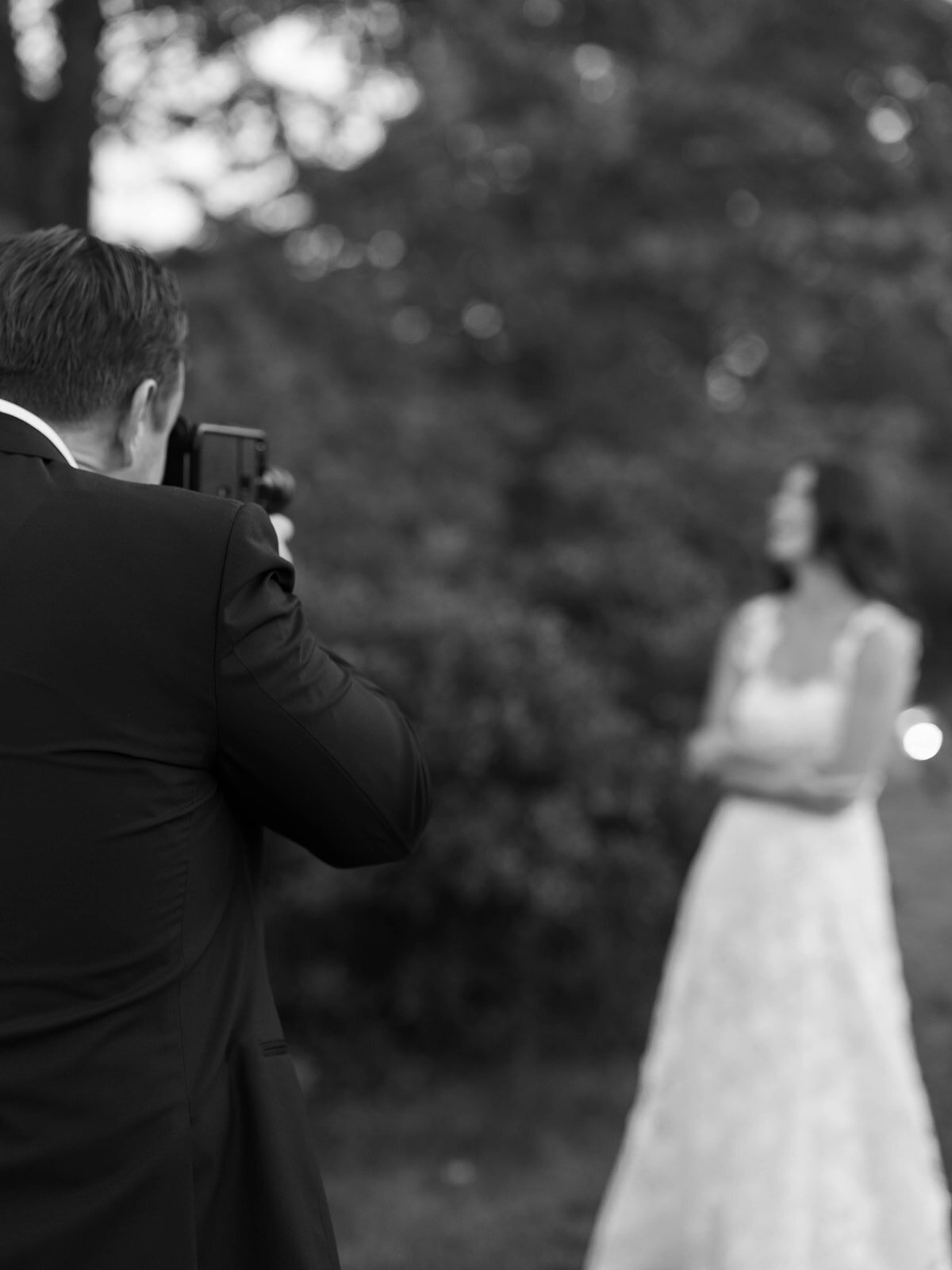 240914_TLC_KBWedding-631