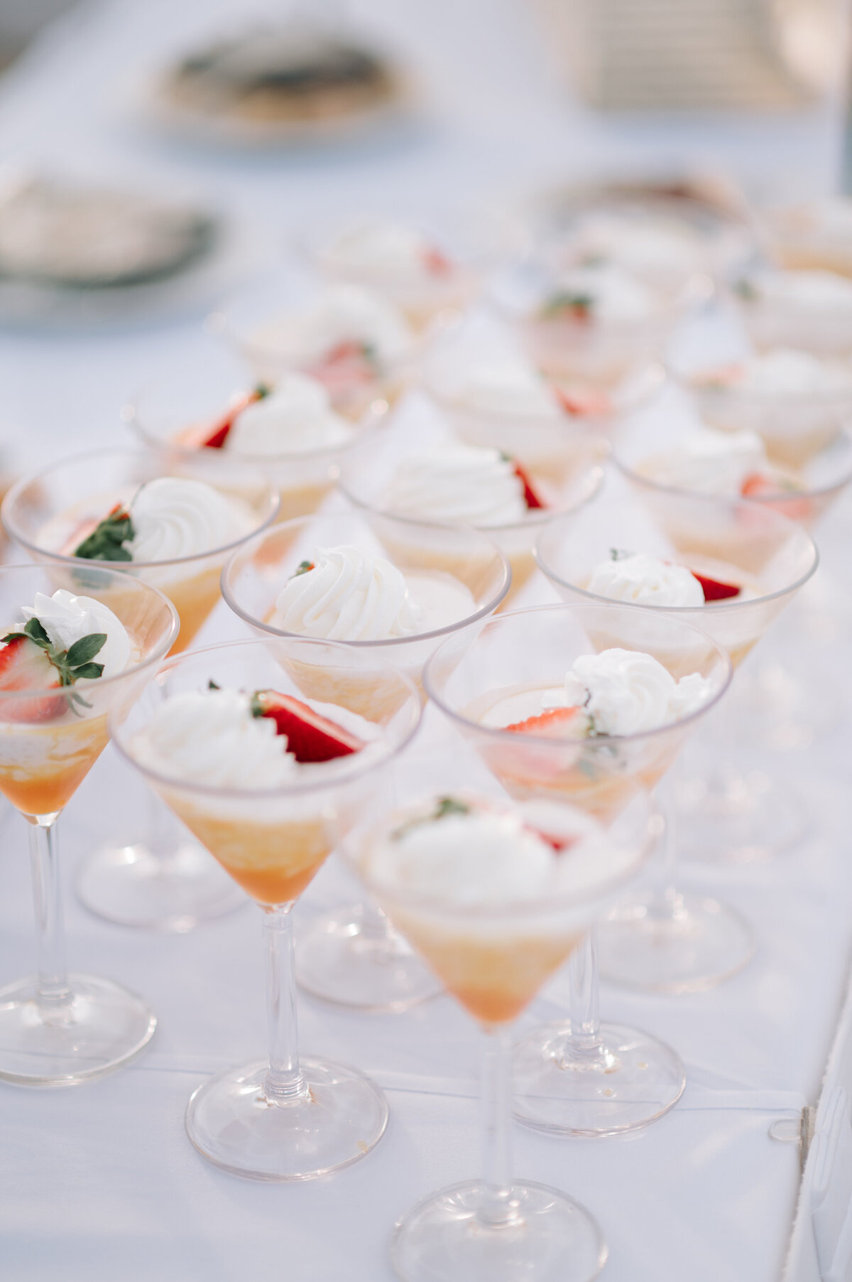 Bahamas_Wedding_planner39