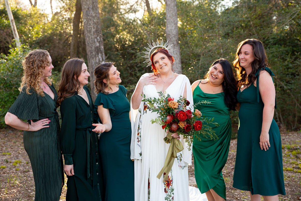 Alexandra-Matthew-Houston-Wedding-Planner-14
