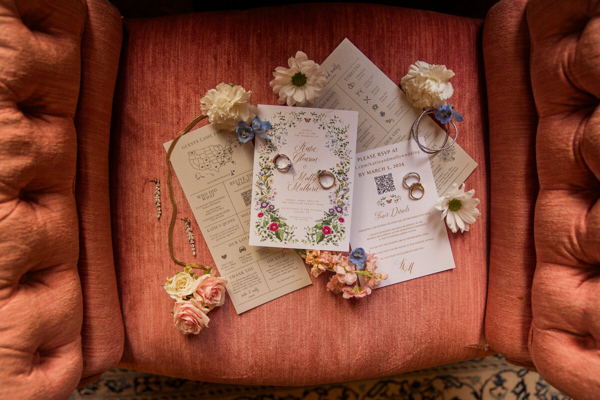 Chateau.Bellevue.Downtown.Austin.Wedding.Photography.LGBTQ.2