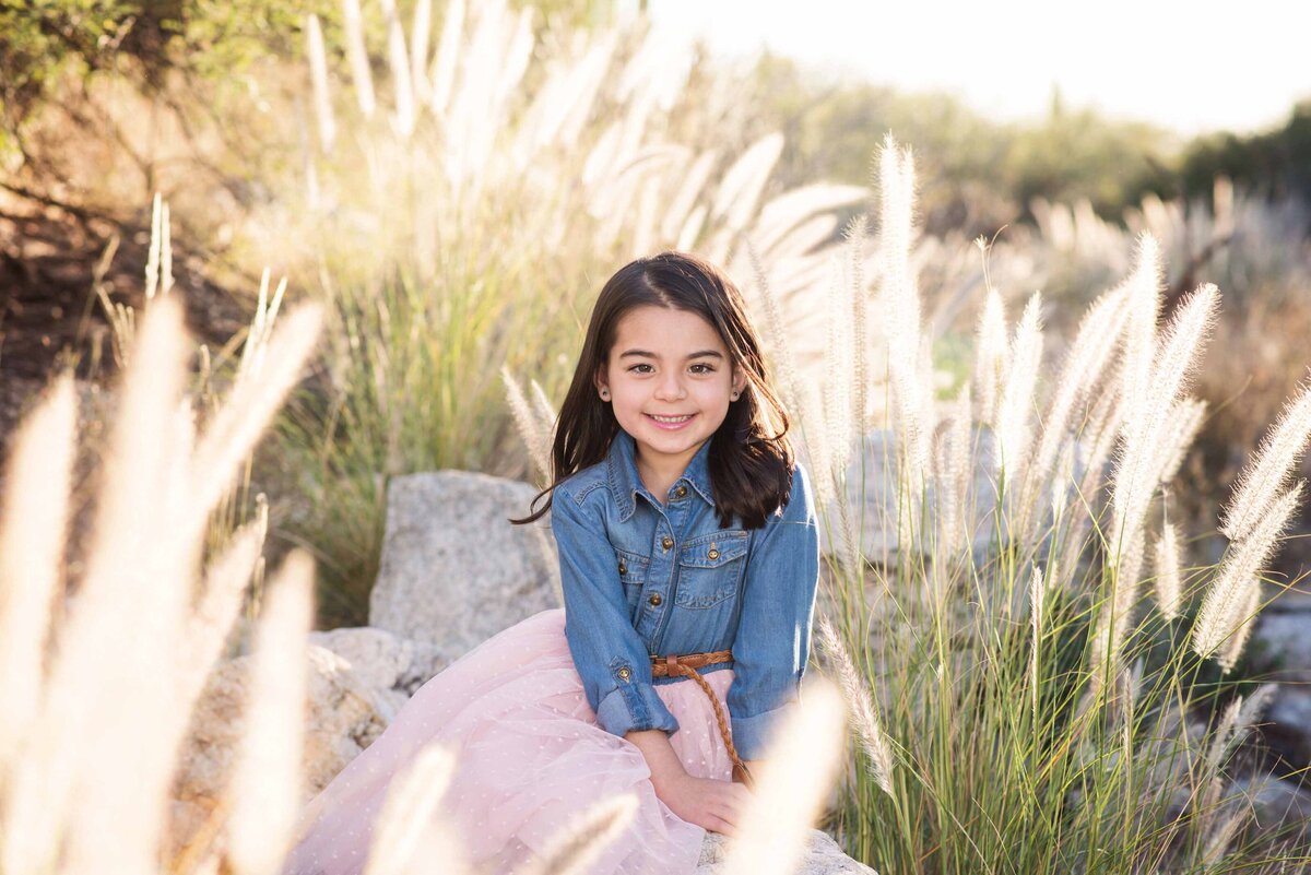 Outdoor Kids 49