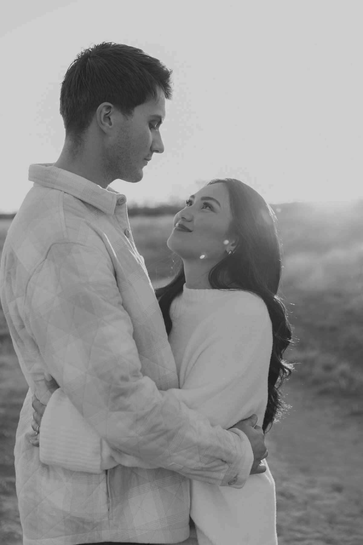 wildengagement-40