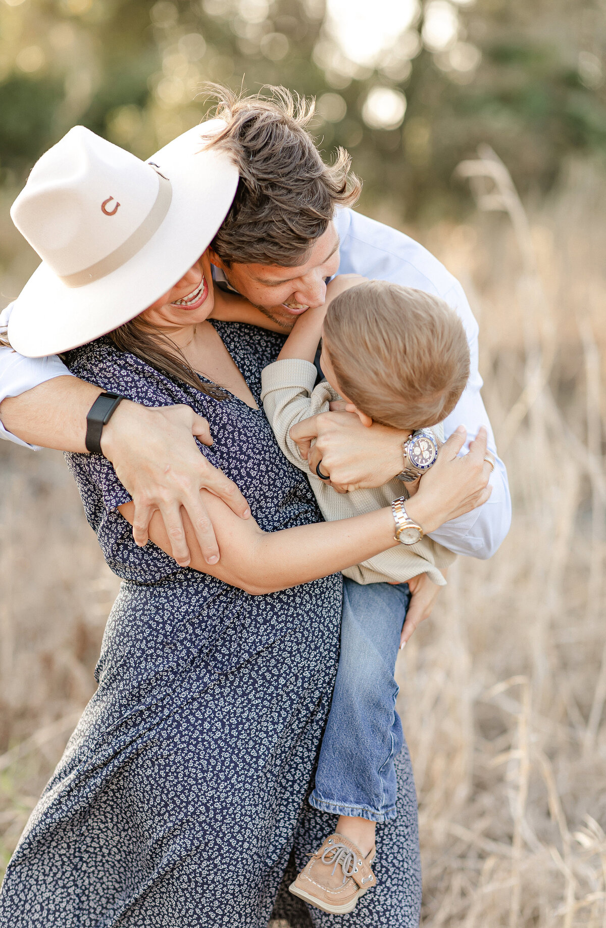 howell family 2022 - brandi watford photography 093