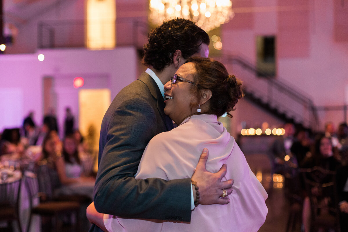 san_antonio_austin_texas_wedding_photographer-hidden_falls-HnA-1171
