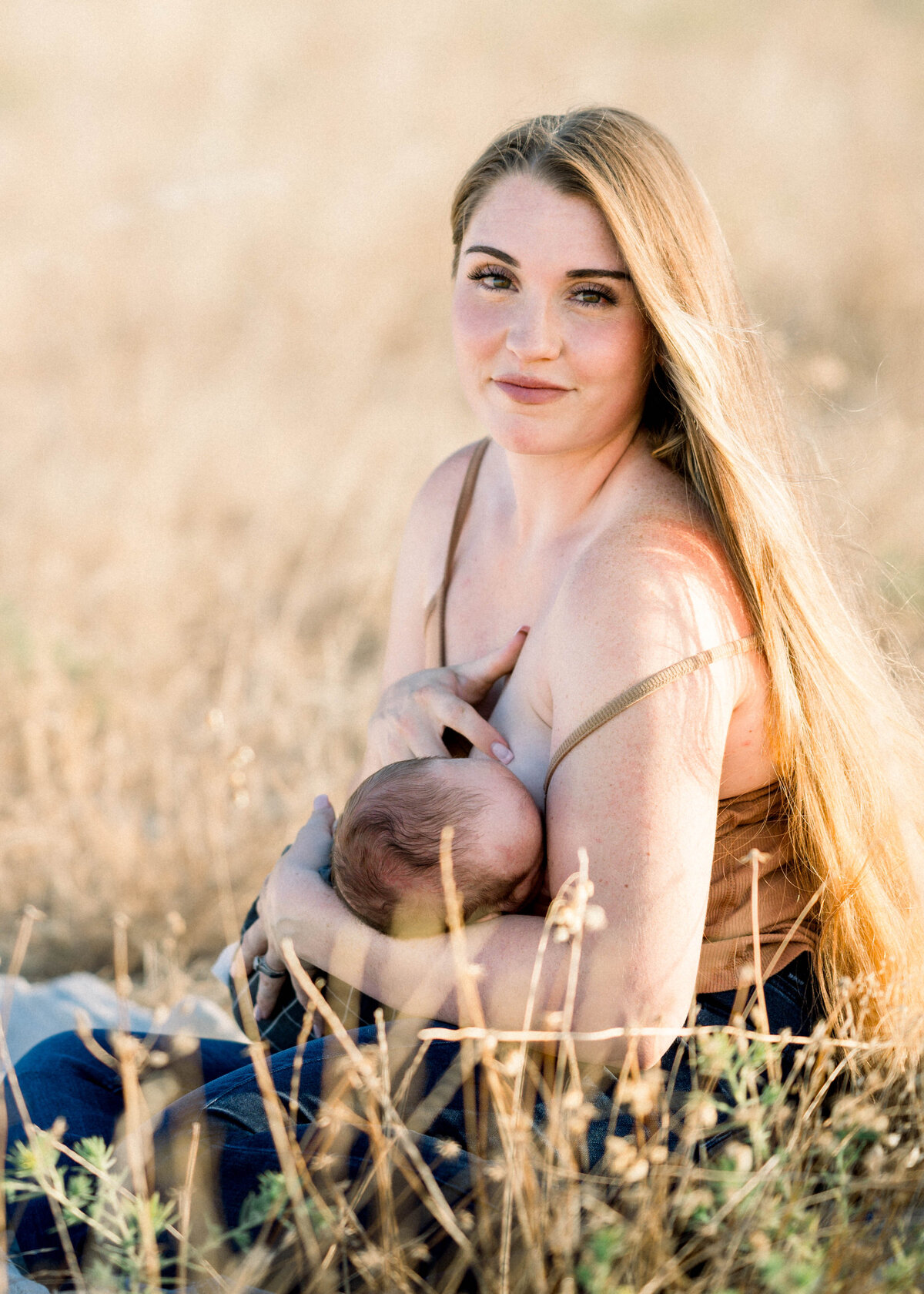 Lesley+Nevin-24