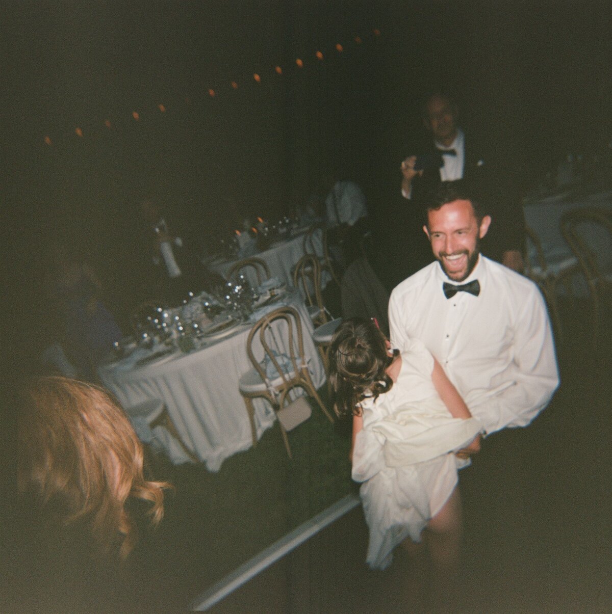 Film-107