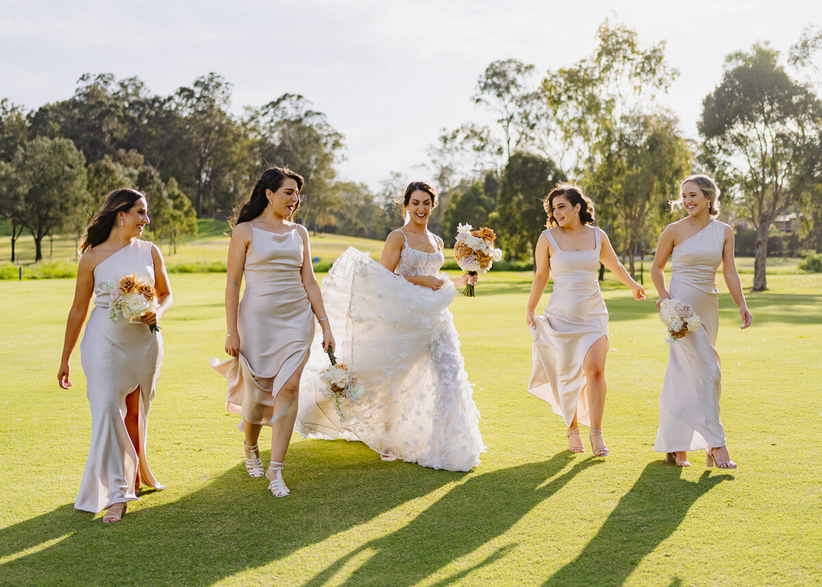 Bloom Studios Wedding Photography - People-37