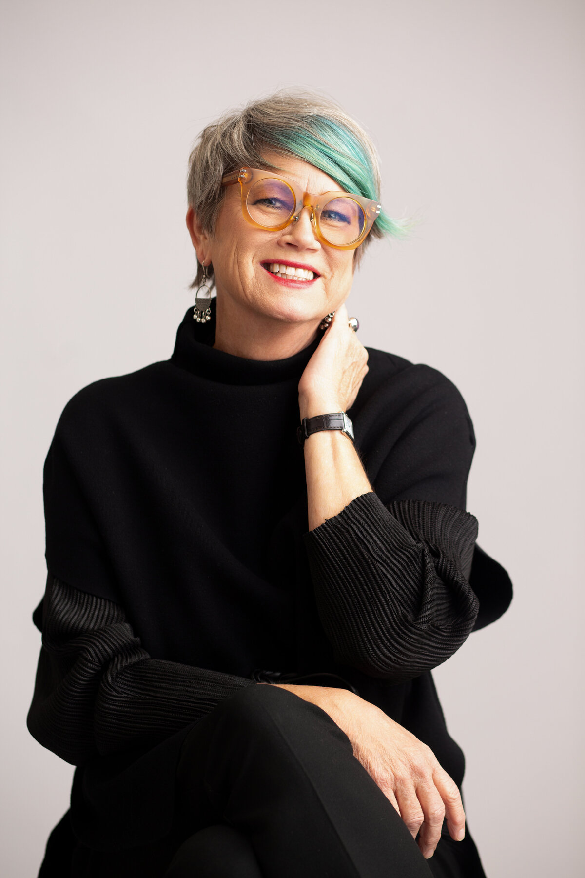 CSSW.24-PurposeinProfession-HeidiHefferlin-(8of39)
