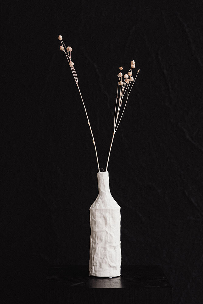 kaboompics_the-delicate-beauty-of-dried-pink-flax-dried-and-preserved-flowers-home-interior-decor-33426