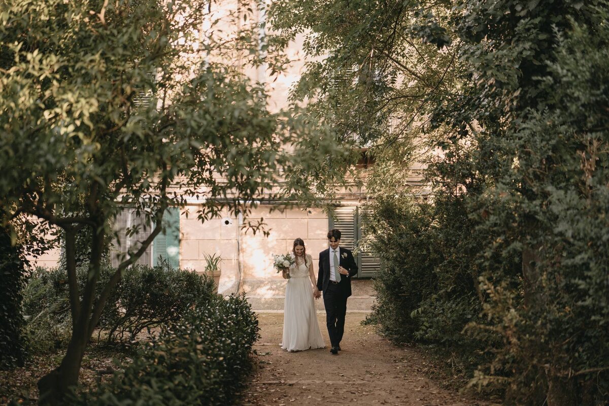 Sebastiano&Micol-491