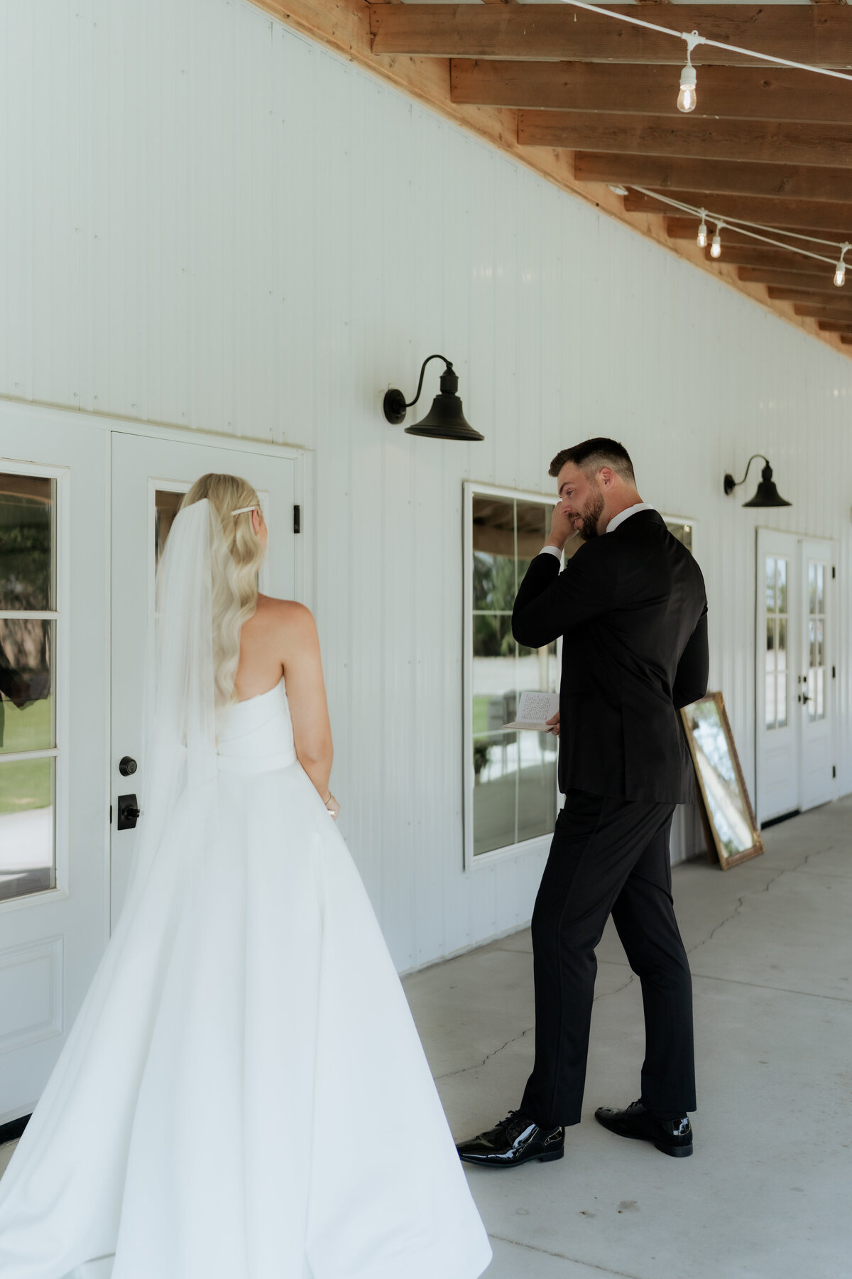 pile-wedding-281