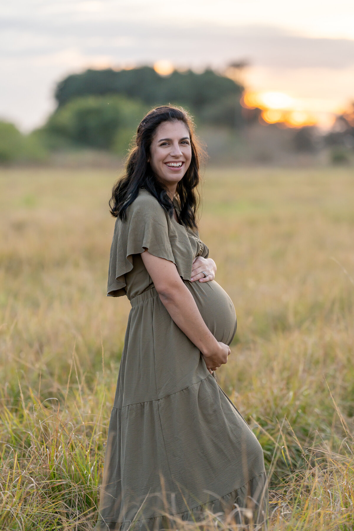 20231129_Schaeffer_Maternity_Final-50