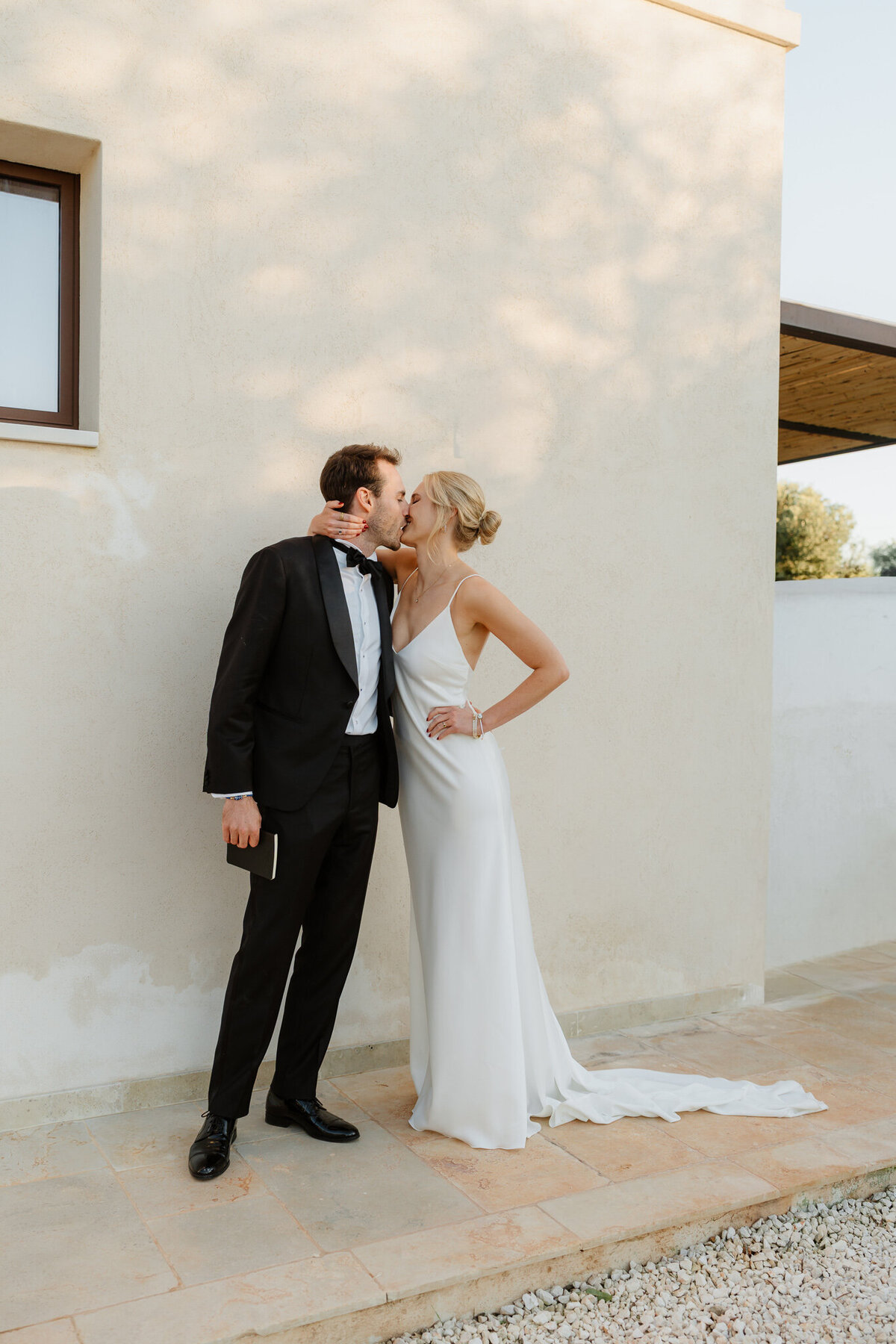 Editorial-wedding-photography-PUGLIA-46