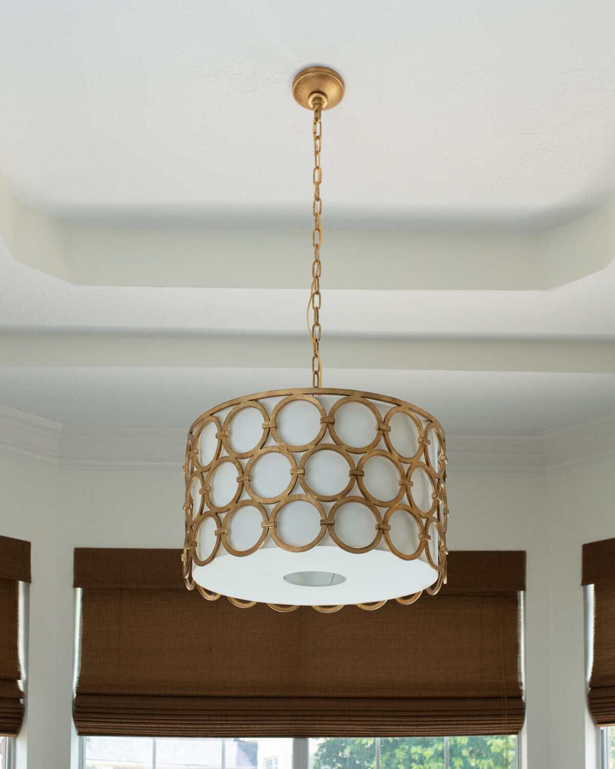 MarrelliBedroom_08-1638x2048