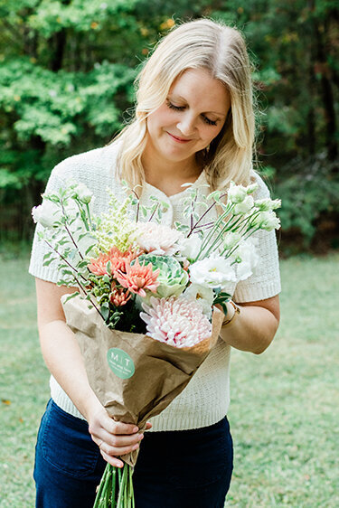 Horn Photography & Design Buds - 0050_