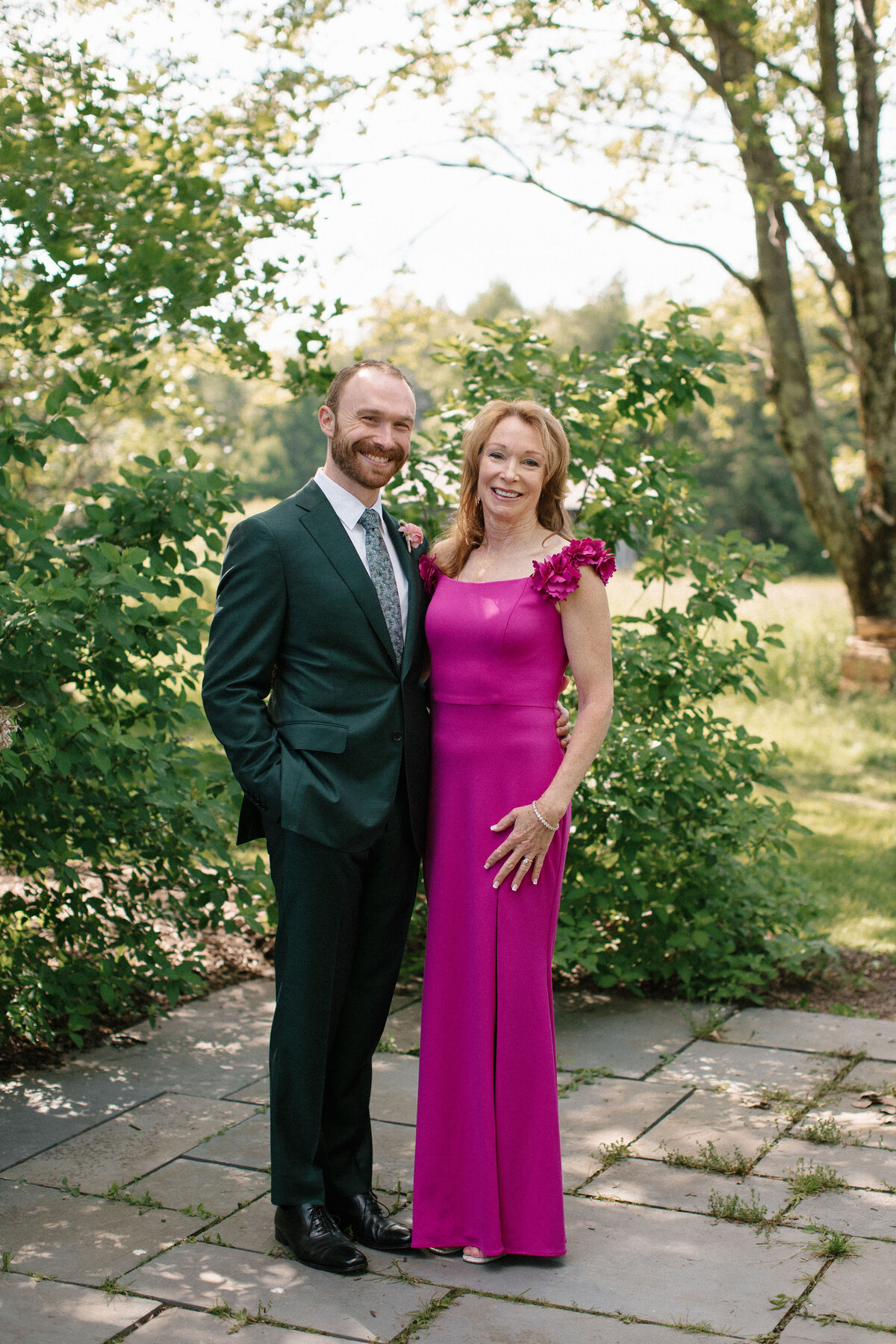 kate-matteo-04-44