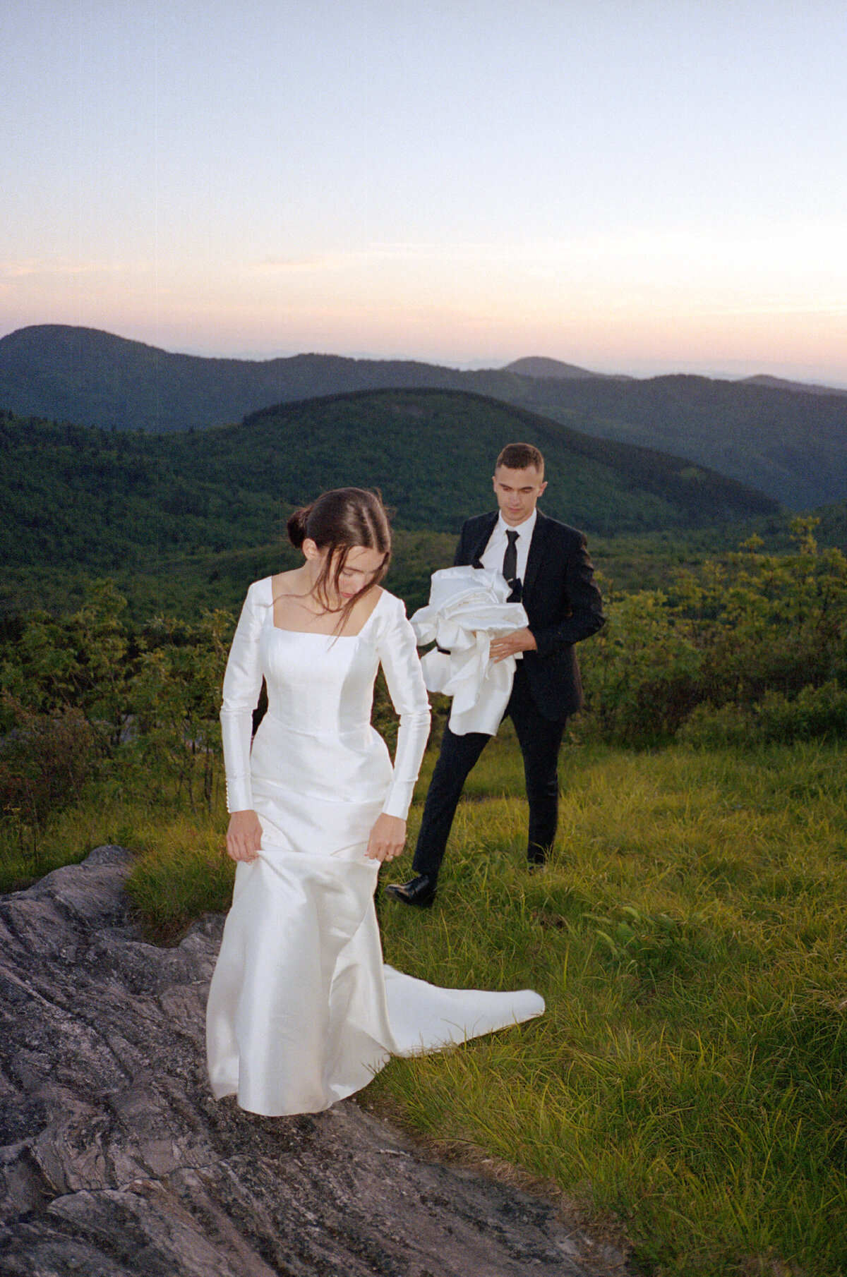 film_asheville_wedding_photographer-175