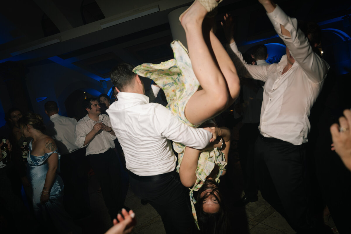 Nina and Nate Previews - Sky and Savvy Photo-149