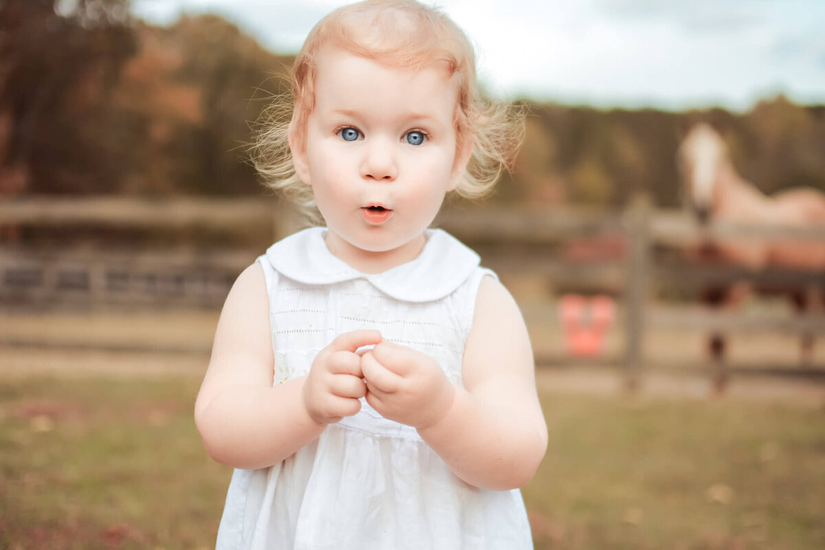 Chattanooga_Family_photography_EmiJean Photography 03-2