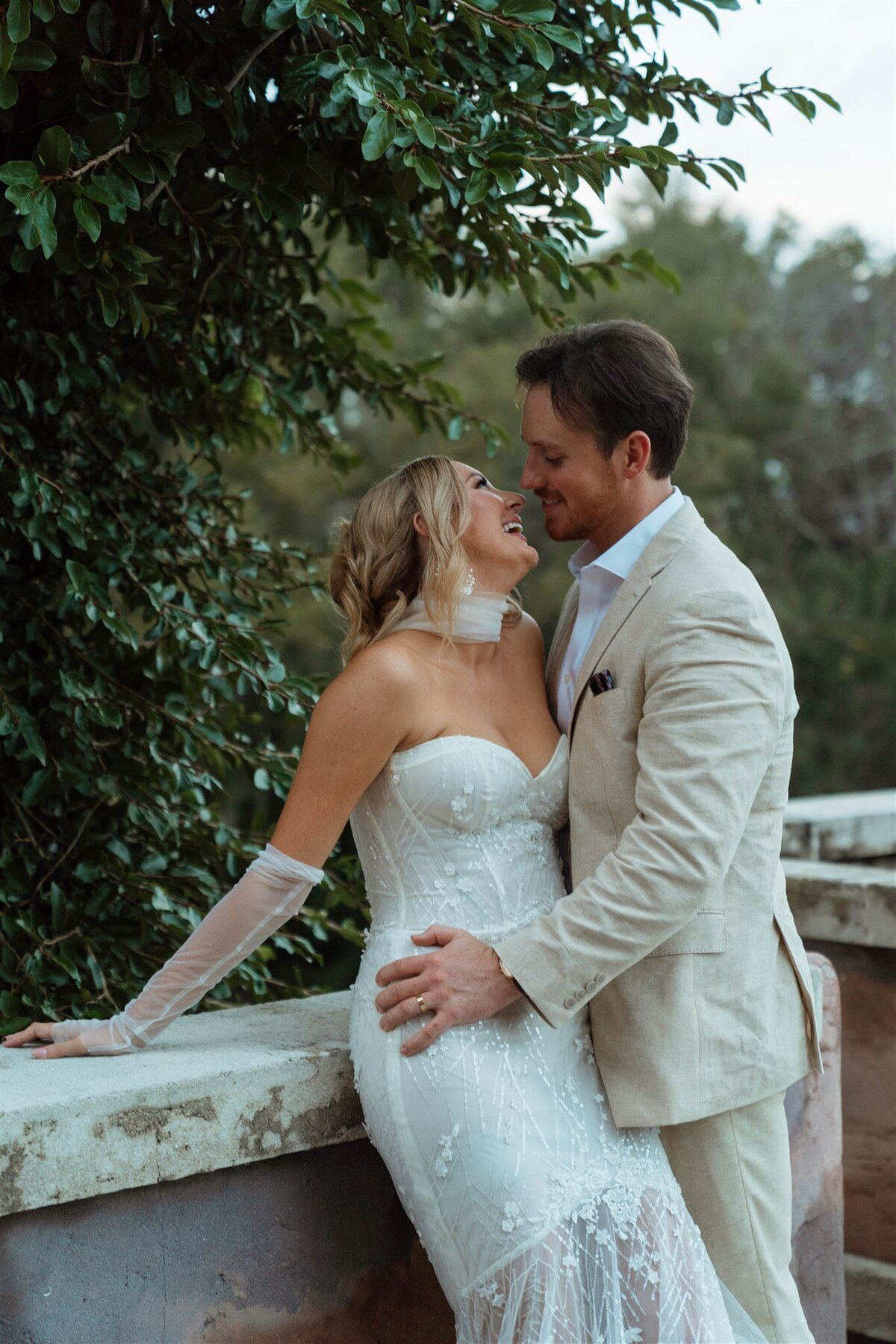 AshleyJPhotography-00320