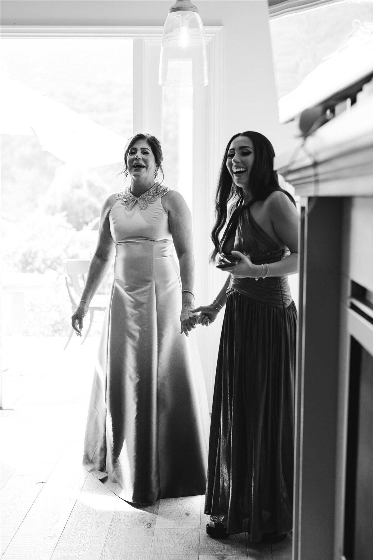 bernardus-lodge-spa-carmel-valley-wedding-gianna-ajax-ashley-carlascio-photography-0431
