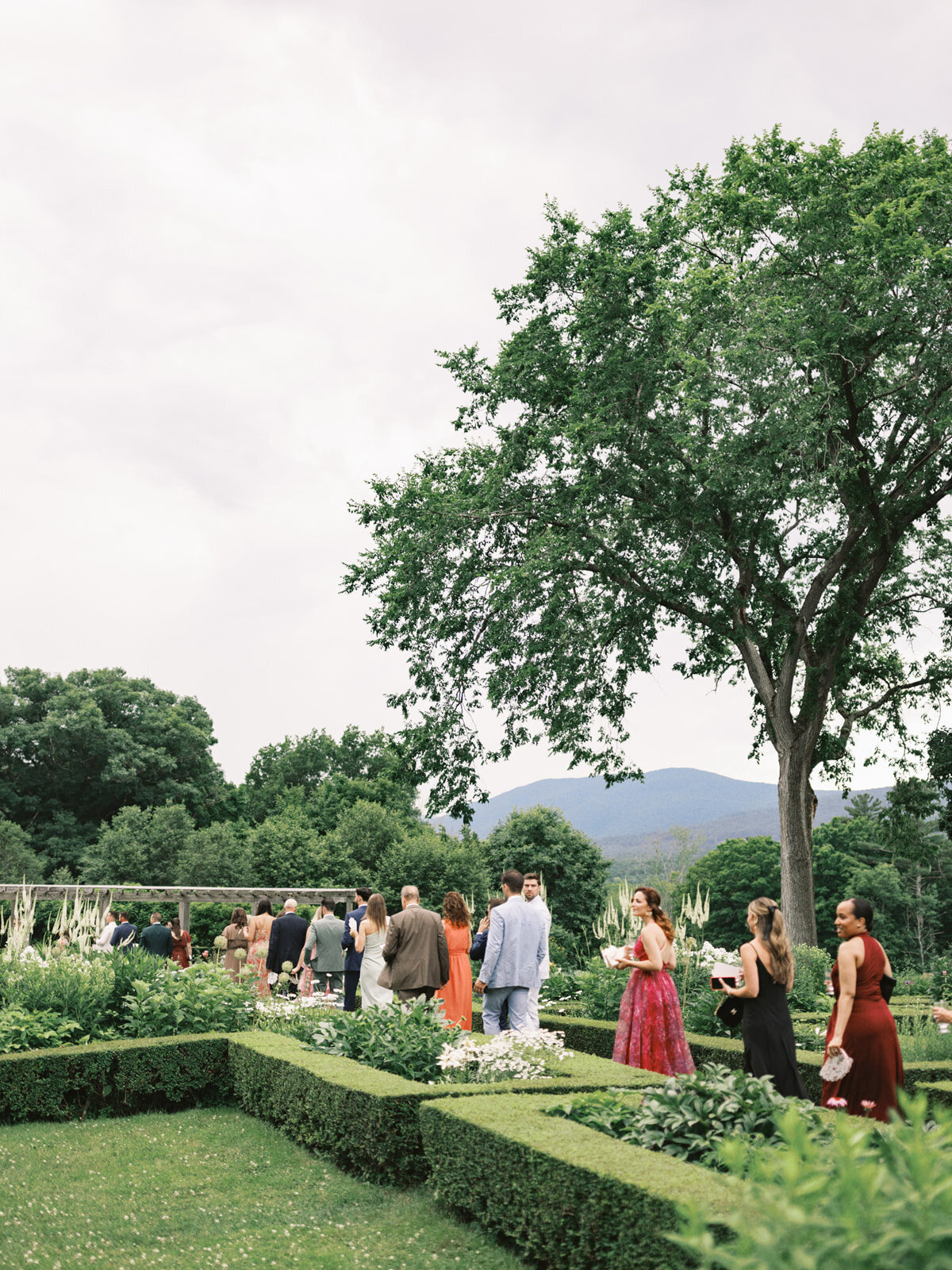 Hildene-Wedding-WillReidPhoto-76