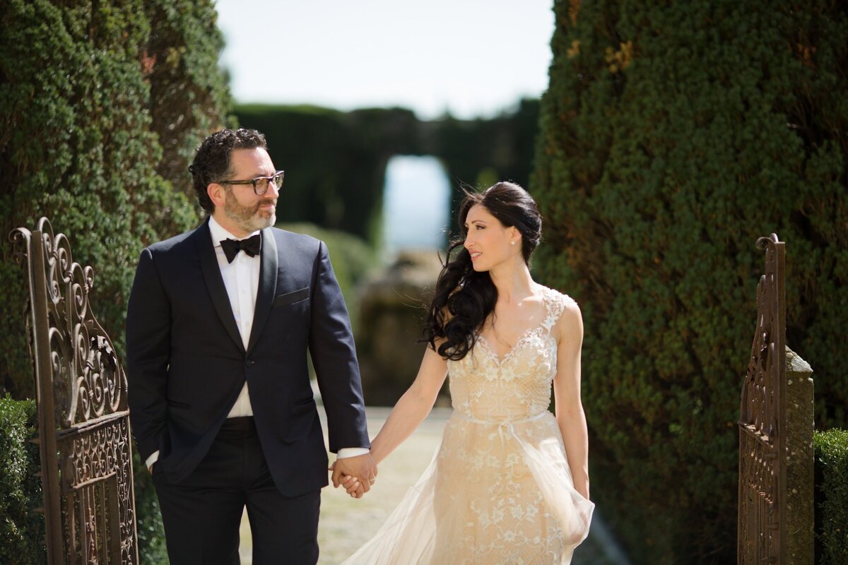 tuscany-wedding-23