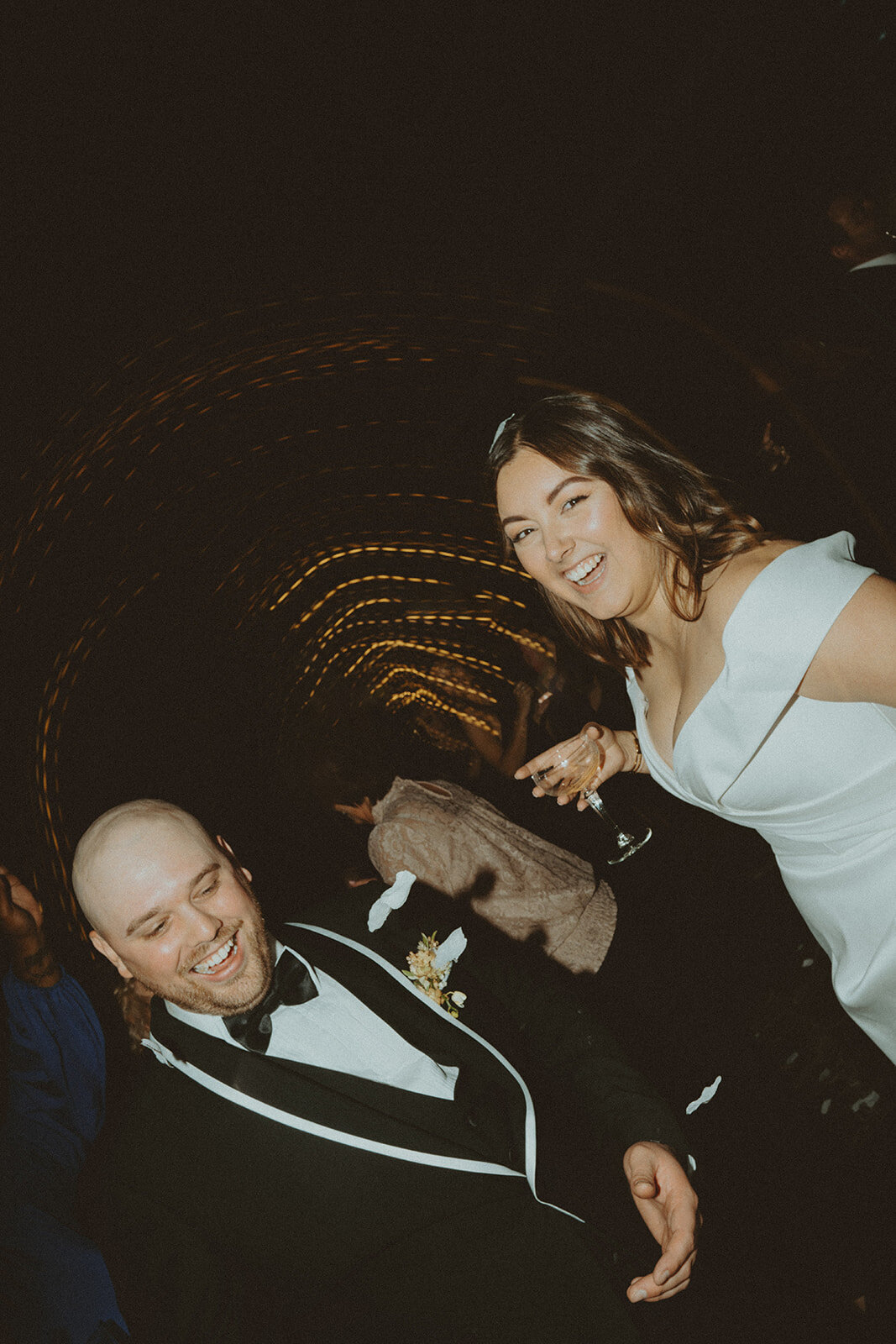 Loraleah Marie photography | The WinterGarden | Wedding | Rochester NY | NY wedding photographer | Best NY wedding photographers-179