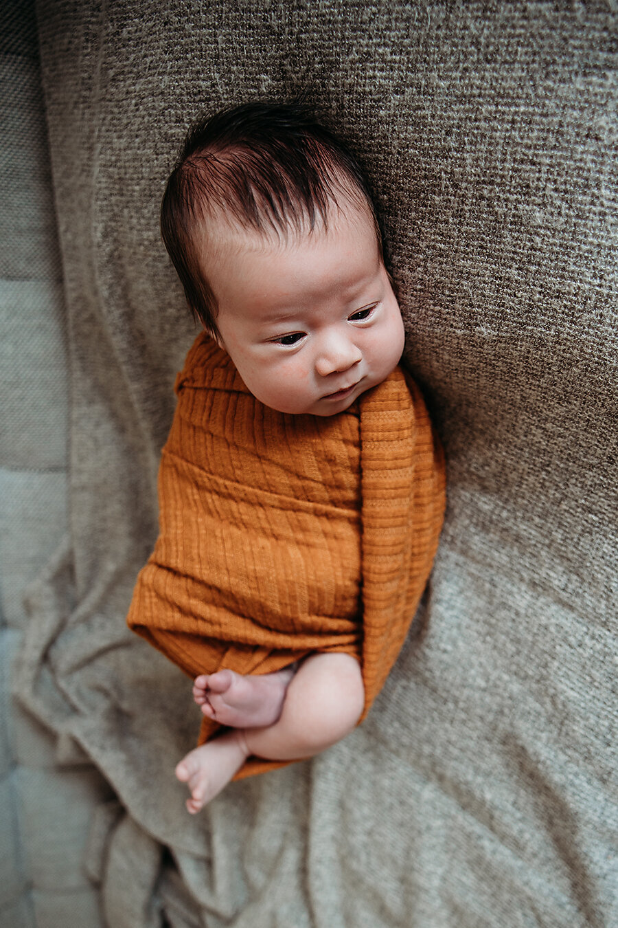 San Francisco Newborn Photos-Santa Rosa Newborn Photographer-Lifestyle Photographer