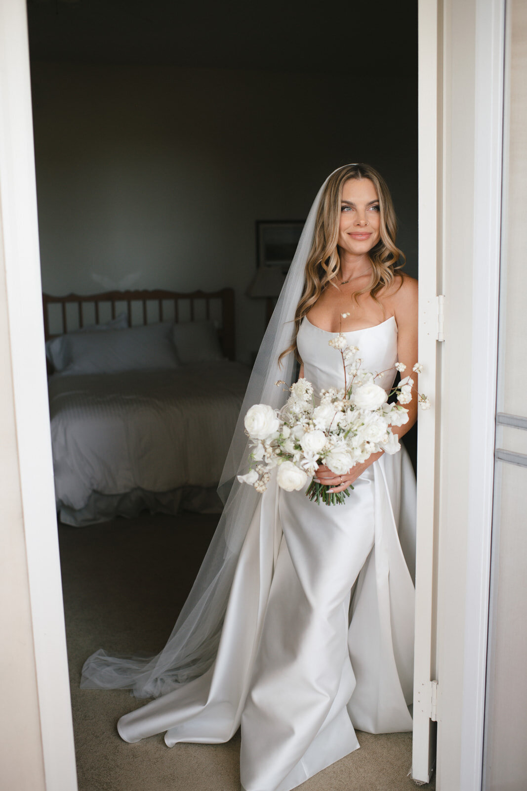 Becky+Ian(Previews)-27_websize