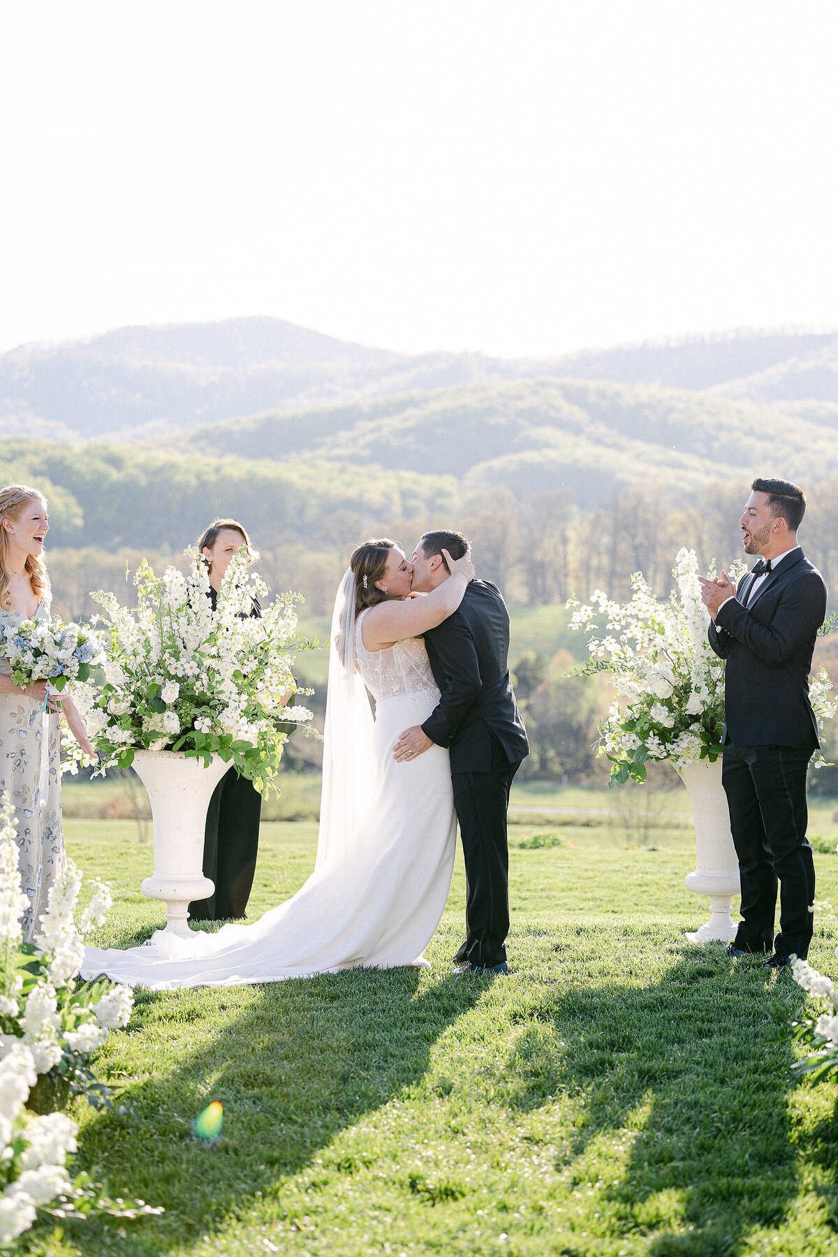 Costola Photography Pippin Hill Farm and Vineyard Wedding Charlottesville Photographer_3309