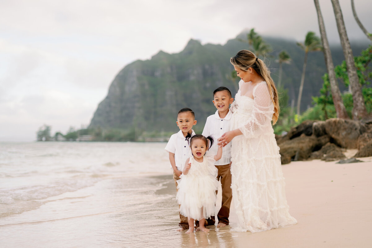 5.20.24-NguyenFamily-33