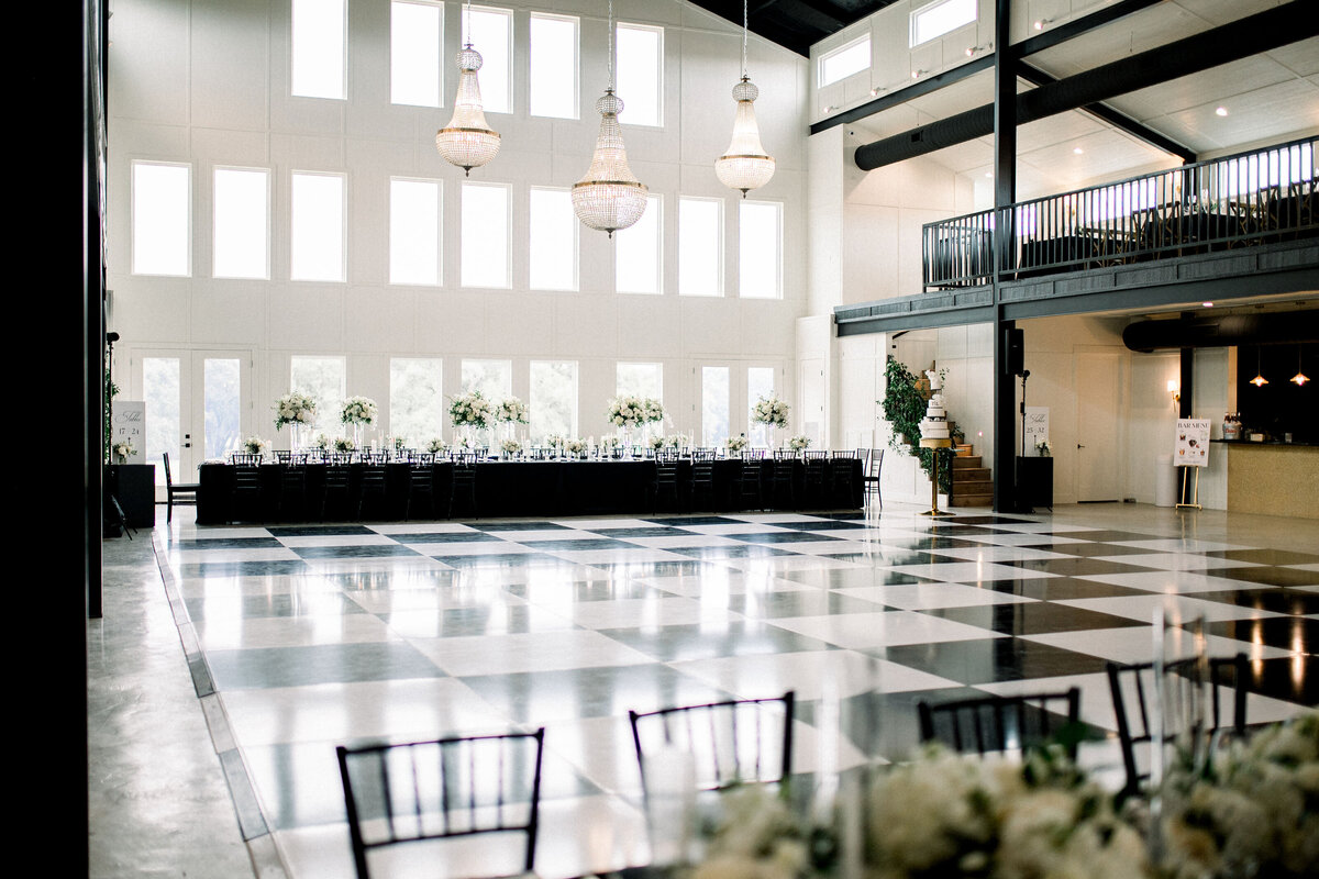 WHITLEYWEDDINGDETAILS-7747