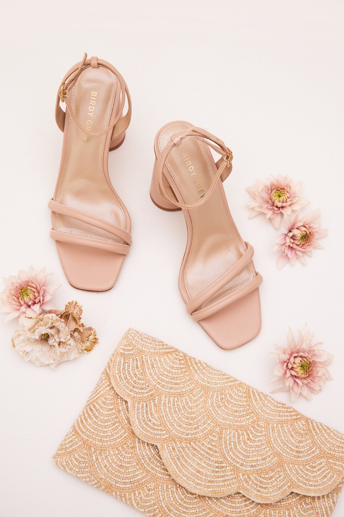 julia_nude_blush_bridesmaid_shoes_flat_lay_02_rt-min