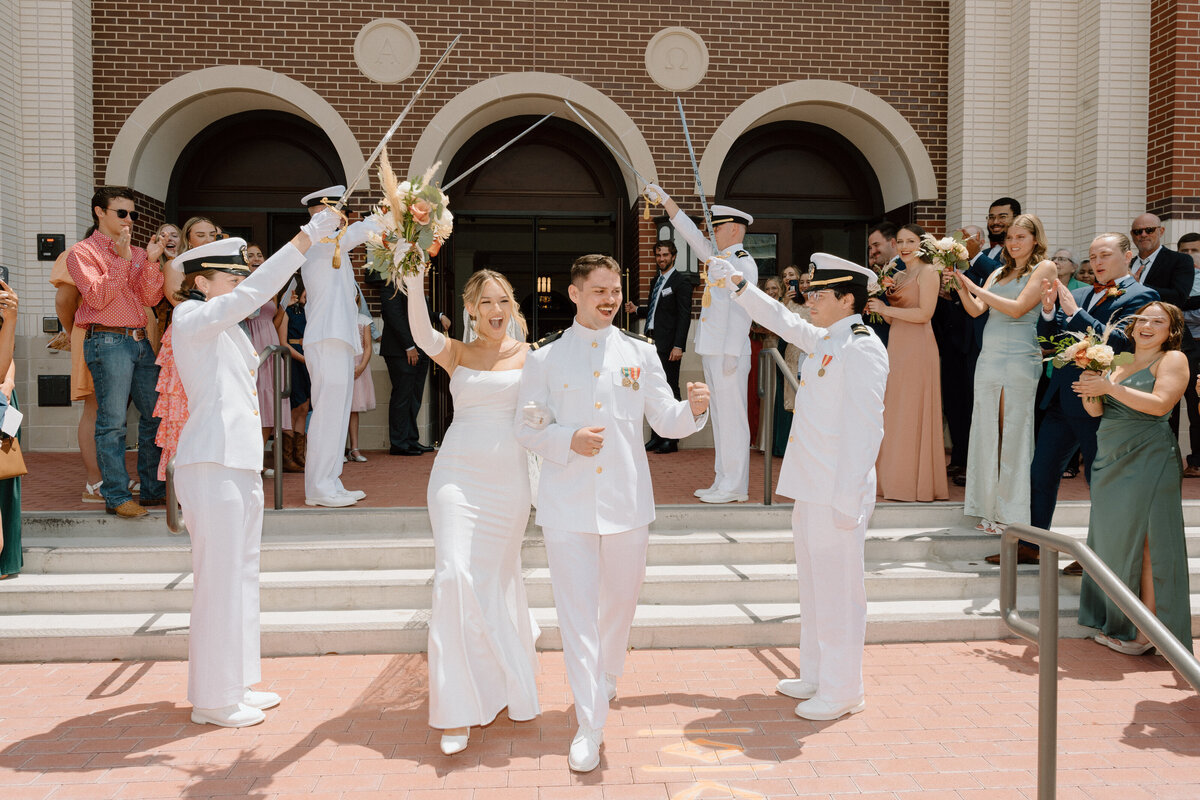 a&j_wed-142