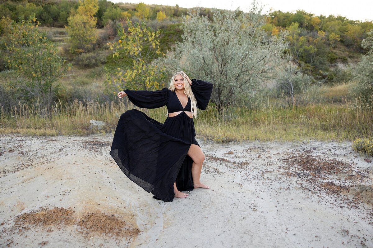 Kellie-Rochelle-Photography-Williston-North-Dakota-Girl-High-School-Senior-Session6
