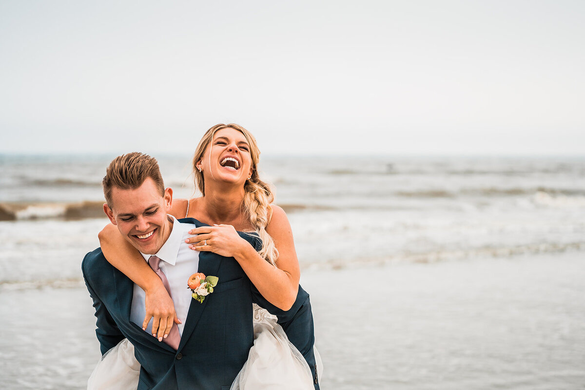 Hope+Justin-721_09591_websize