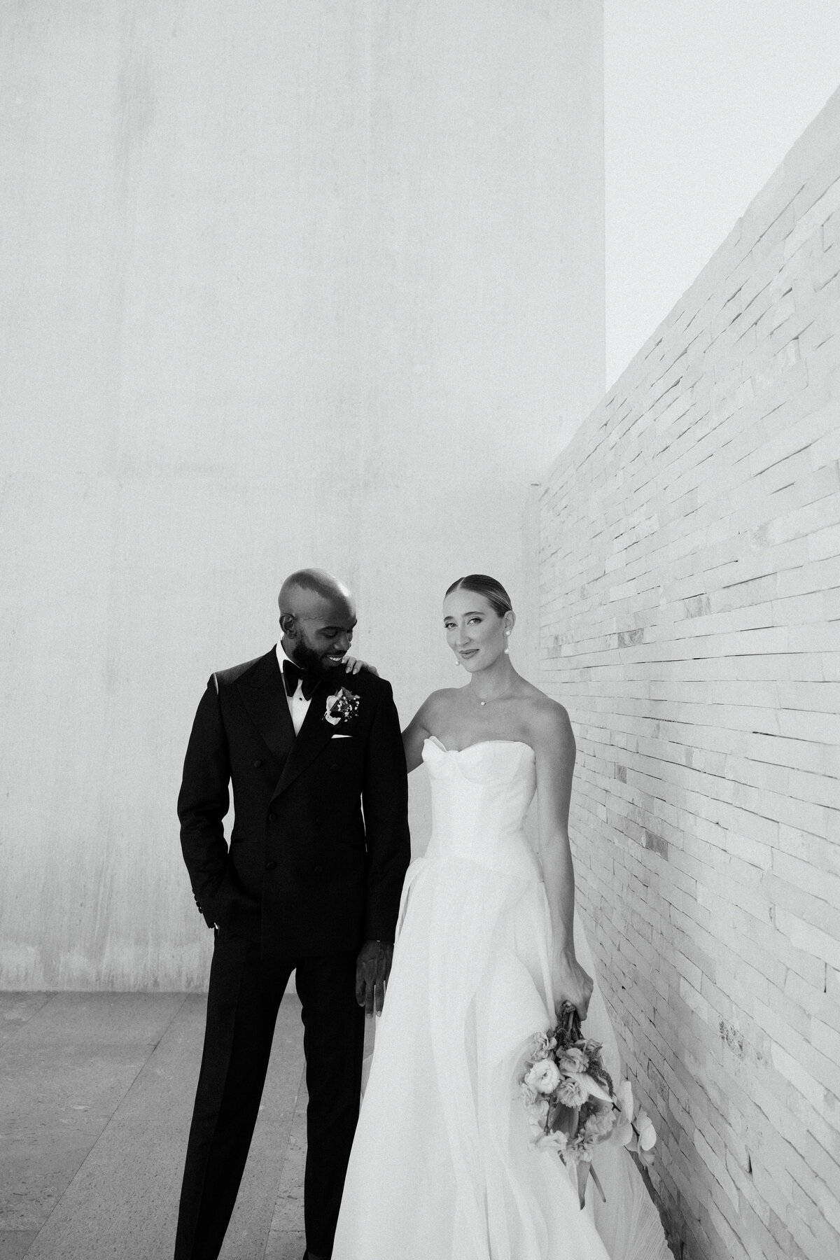 J+M Wedding-214