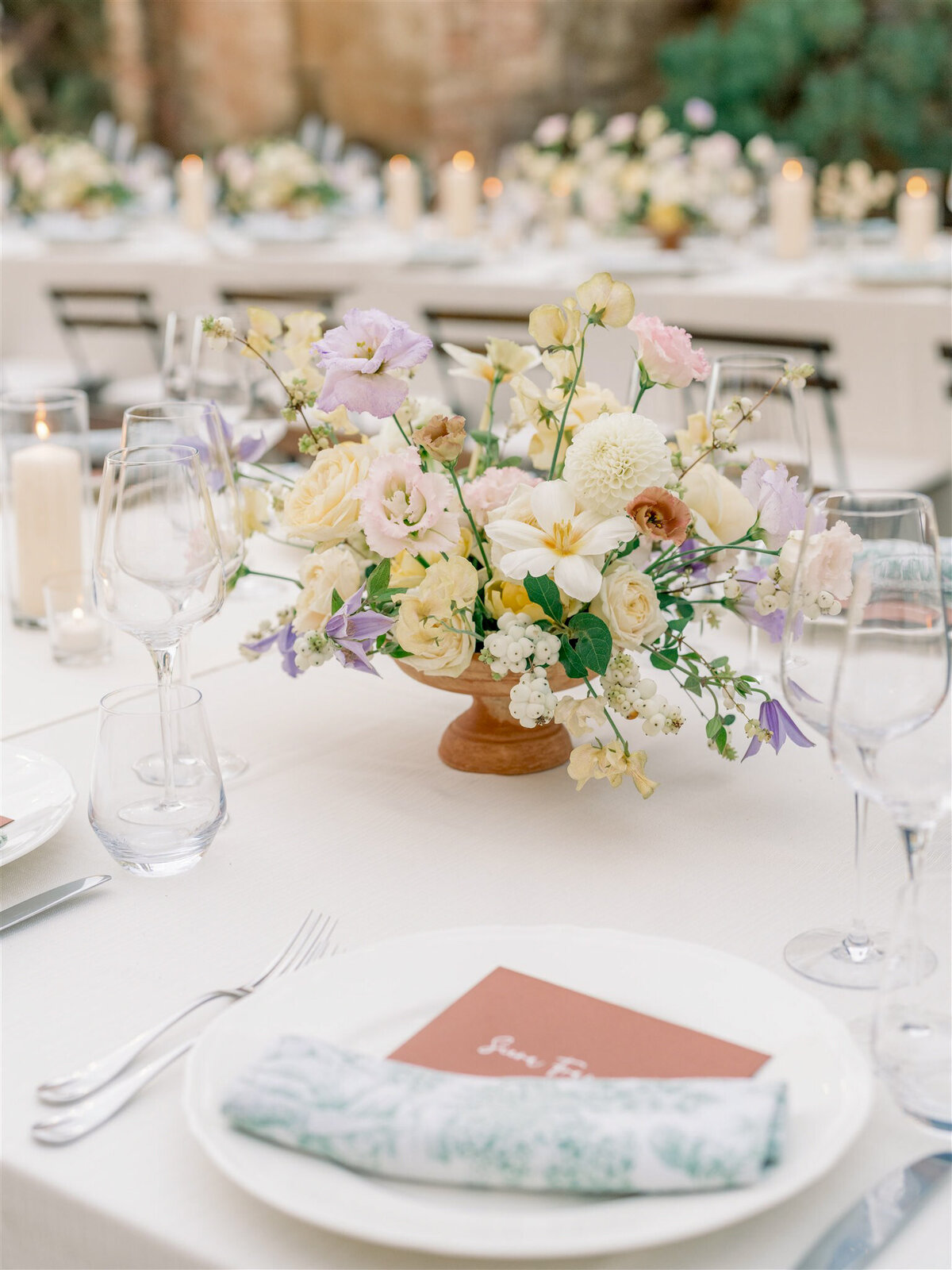Tuscany Wedding Jamie and Brandon Lauren Fair_Websize_224