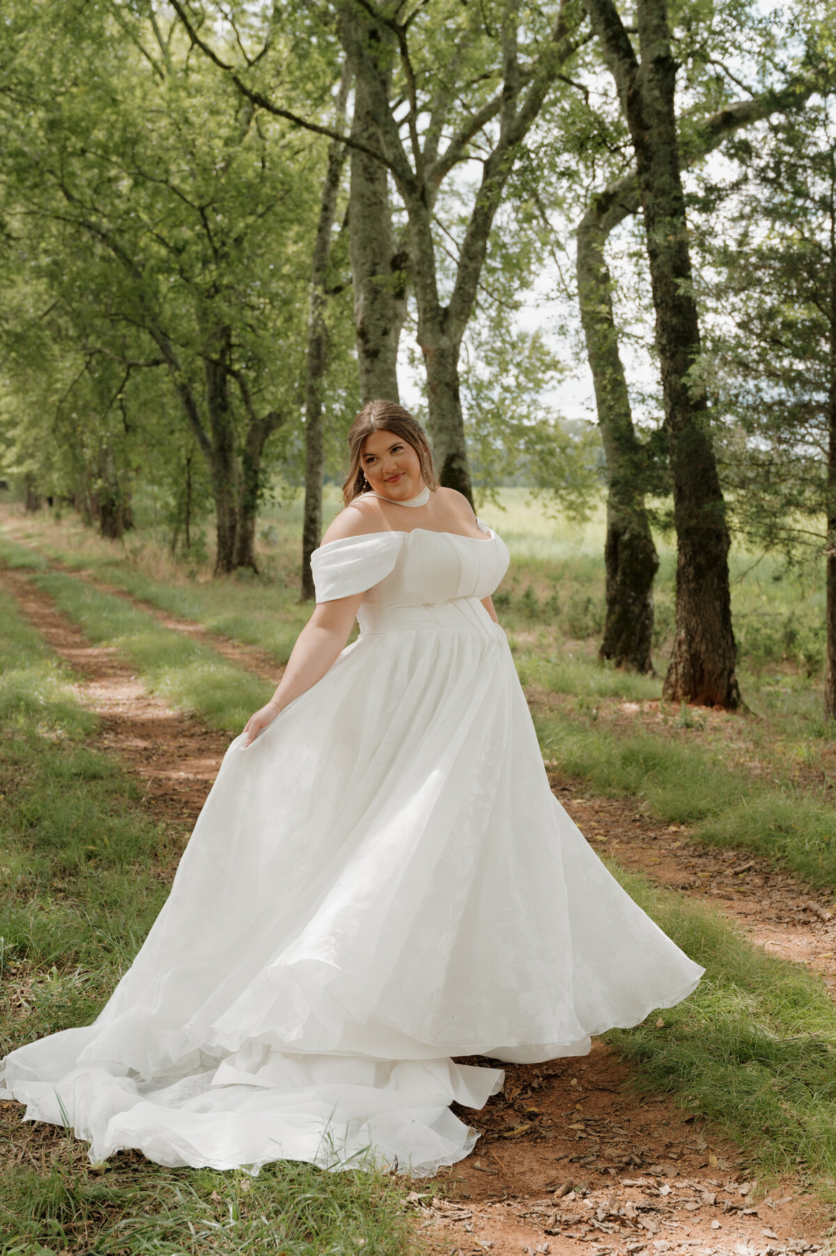 LAURENBPHOTOGRAPHY-124