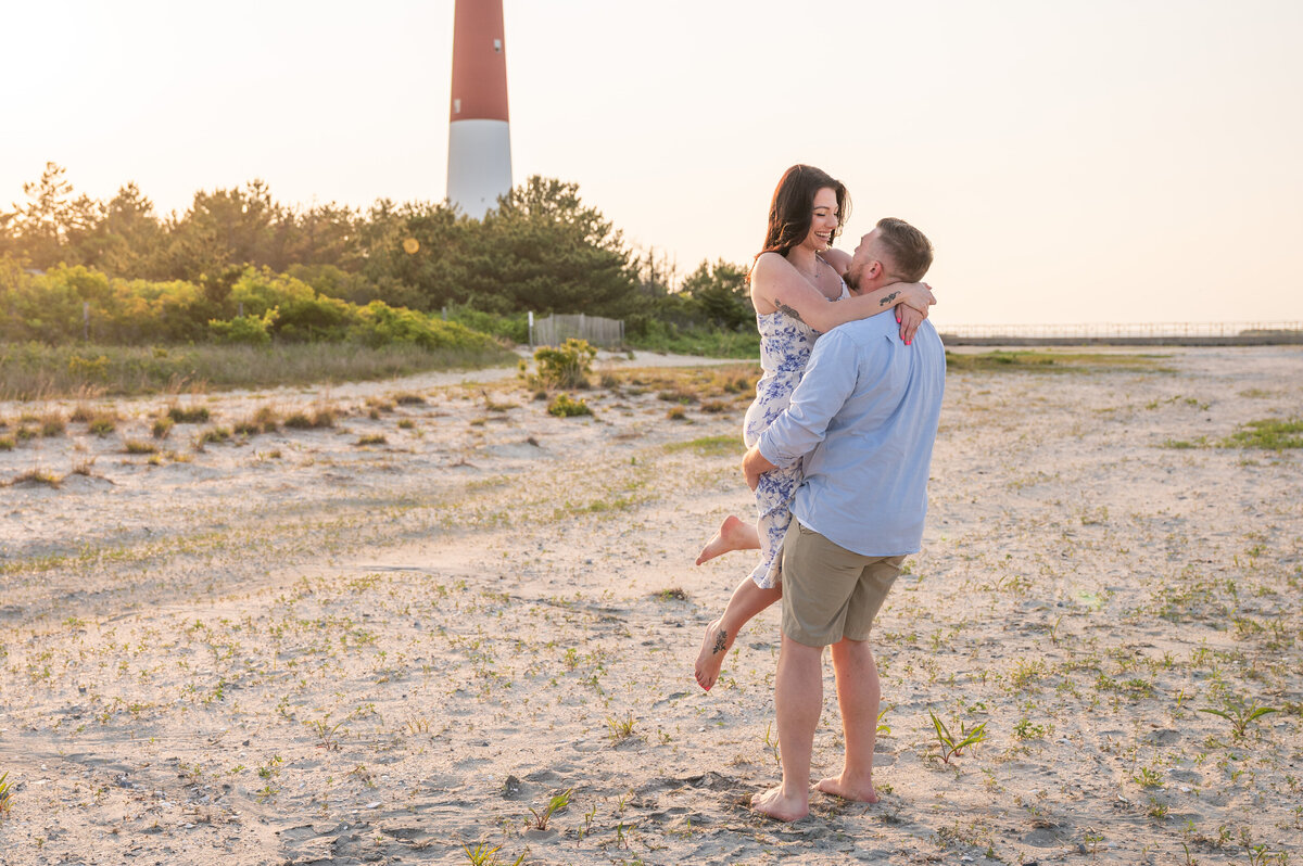 Barnegat-Lighthouse-Engagement-Photos-5
