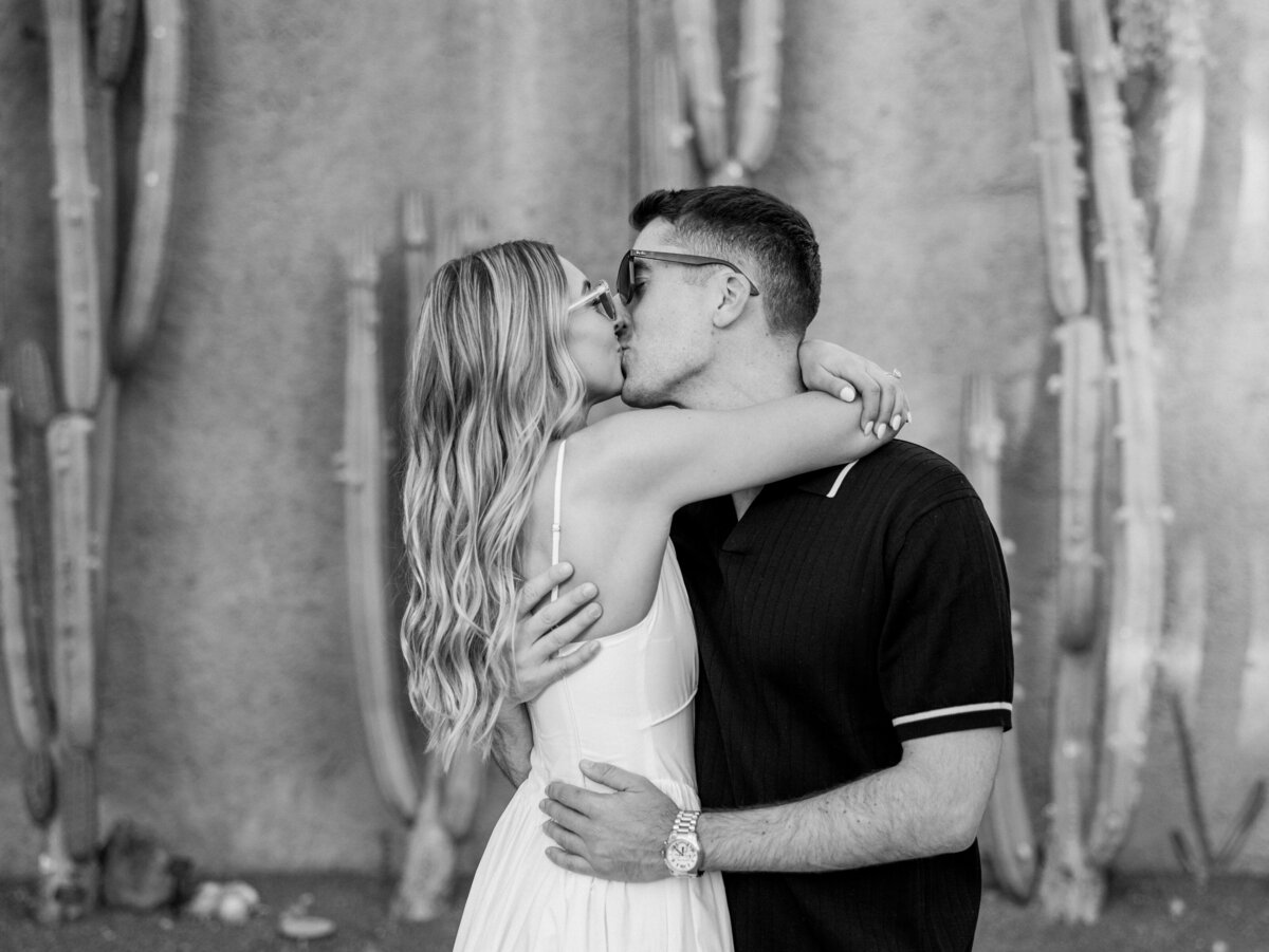 LCphoto-AK-engaged-561A0911-0240